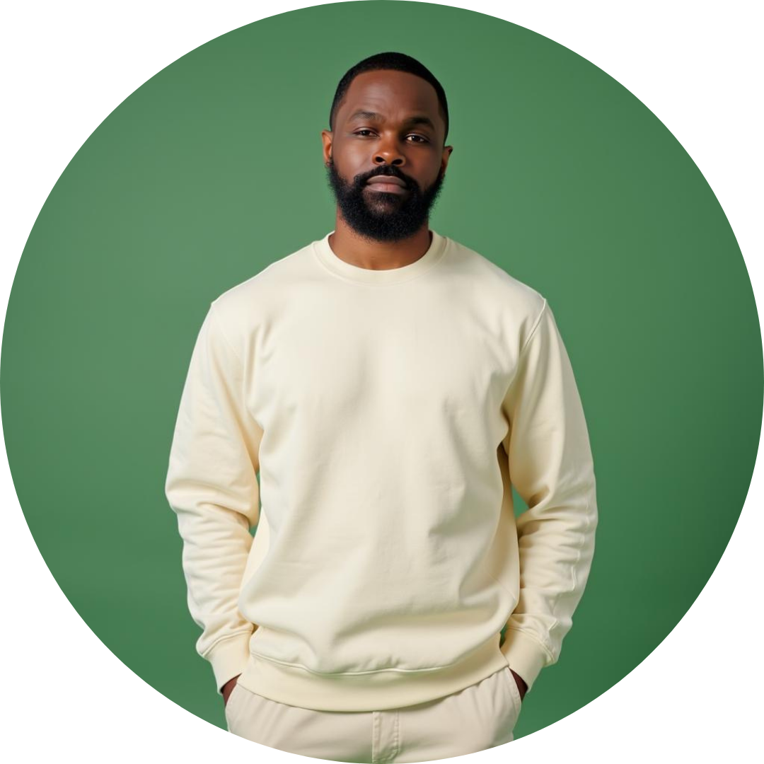 Lamont Evans